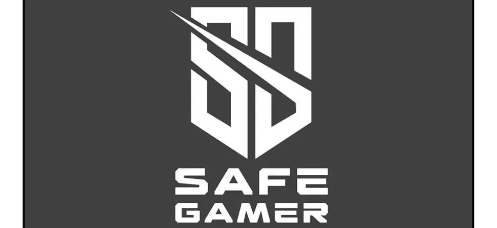 Ssd Safe Gamer 1tb Sata Iii 550mb/s Cor Preto (SSD 1TB)